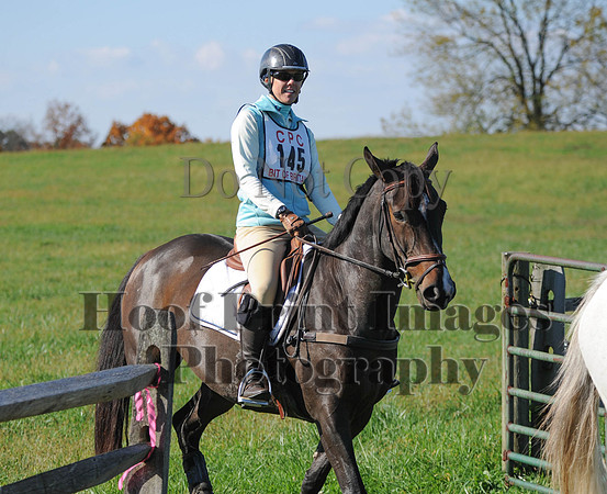 Cheshire(10-20-13)0681