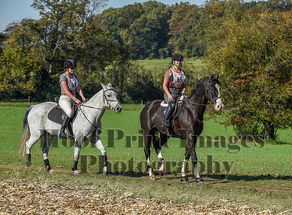CheshirePC(10-18-20)0321