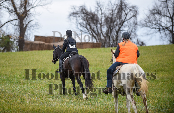 FairHillBFPC(11-27-20)0480