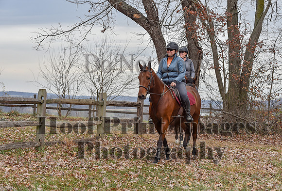 AndrewsBrHuntPace(11-10-24)0115