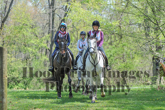 CheshireSpringPC2(4-28-24)0404