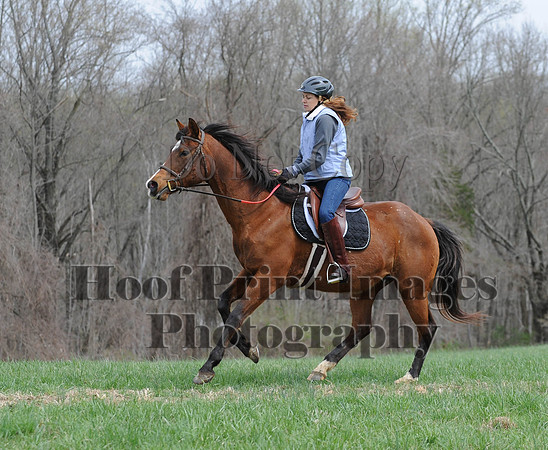 FairhillPC(4-18-14)0111