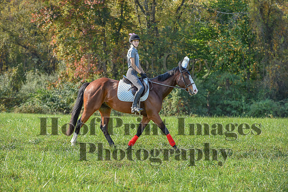 Born2Ride(10-13-24)0129