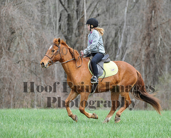 FairhillPC(4-18-14)0394