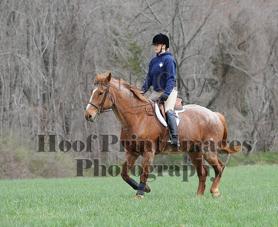 FairhillPC(4-18-14)0085