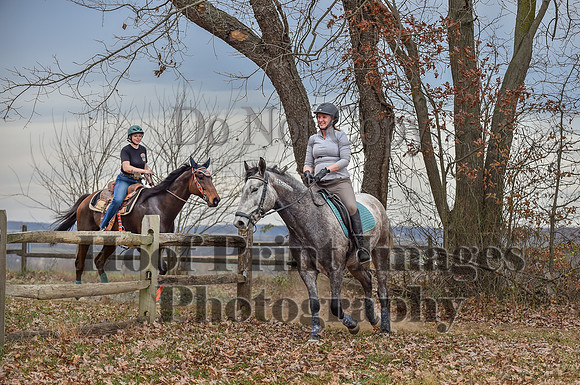 AndrewsBrHuntPace(11-10-24)0204