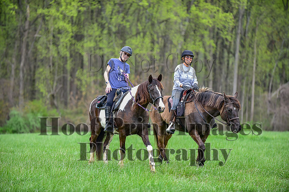 FairHillPC(4-19-25)0539