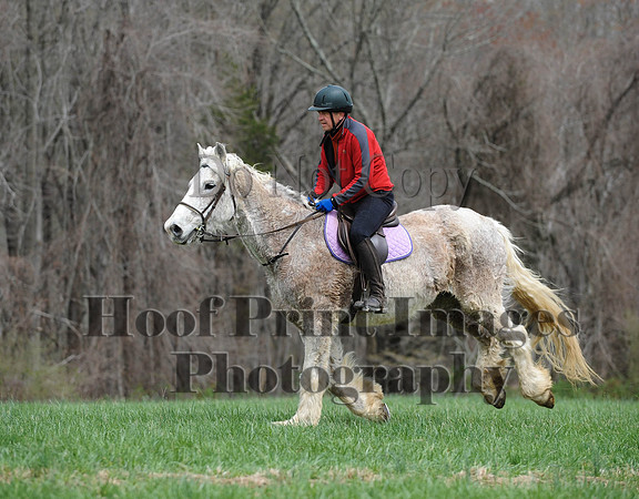 FairhillPC(4-18-14)0464