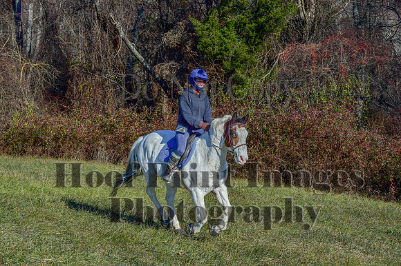 FairHillFallPC(11-30-24)0297