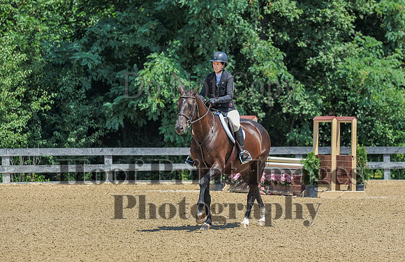 MasonDixonSun2(7-28-24)0225