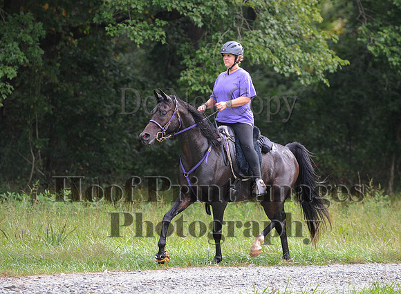 ChesapeakeCTR(9-20-14)0265