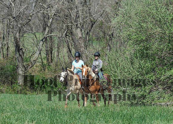 FairHillPCFriday(4-15-22)0183