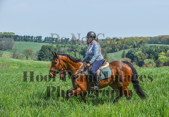CheshireSpringPC1(4-28-24)0061