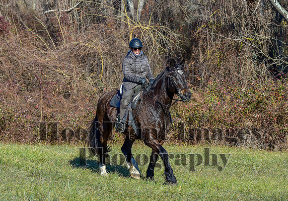 FairHillFallPC(11-30-24)0529