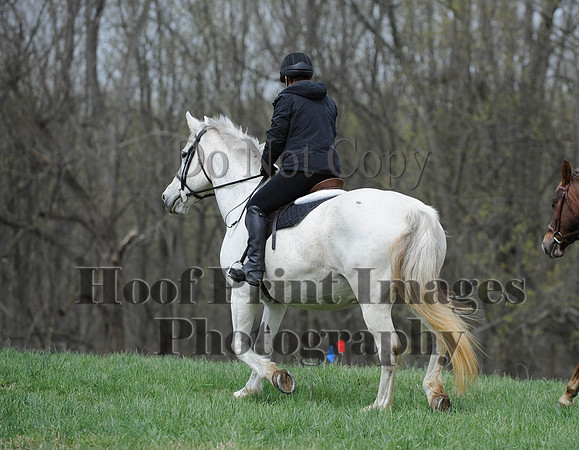 FairhillPC(4-18-14)0171