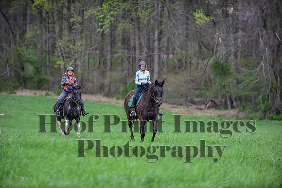 FairHillPC(4-19-25)0340