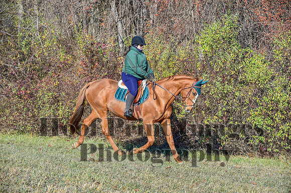 FairHillFallPC(11-30-24)0221
