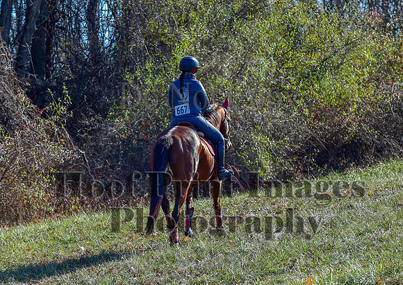 FairHillFallPC(11-30-24)0572