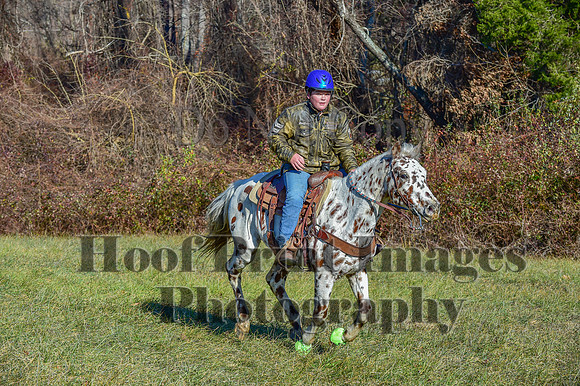 FairHillFallPC(11-30-24)0381