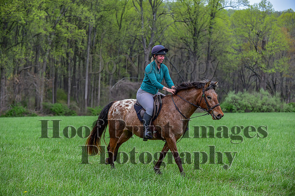 FairHillPC(4-19-25)0181
