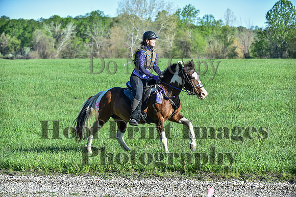 ChesapeakeSpring(4-27-25)0112