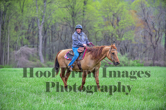 FairHillPC(4-19-25)0601
