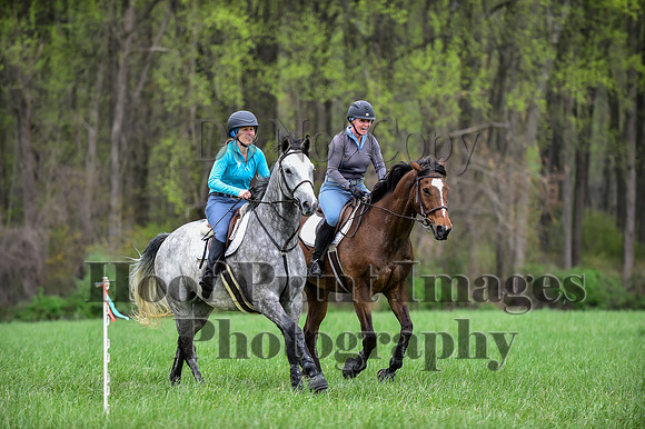 FairHillPC(4-19-25)0554