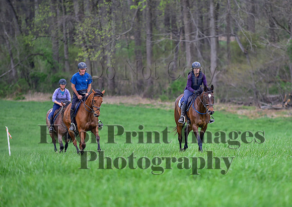 FairHillPC(4-19-25)0226