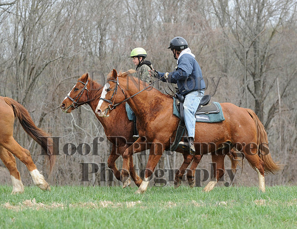 FairhillPC(4-18-14)0148
