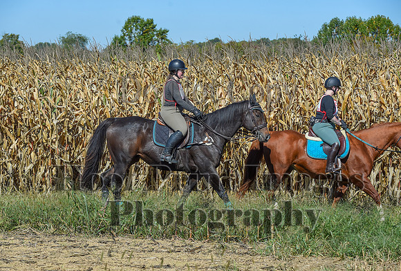 CheshirePonyClubPC(10-6-24)0290