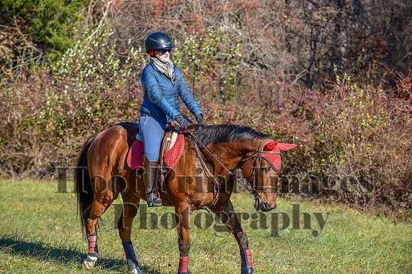 FairHillFallPC(11-30-24)0561