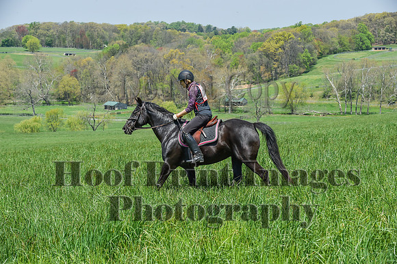 CheshireSpringPC1(4-28-24)0491
