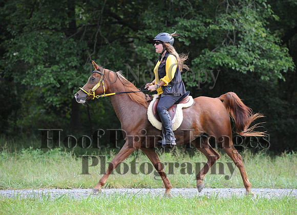 ChesapeakeCTR(9-20-14)0131