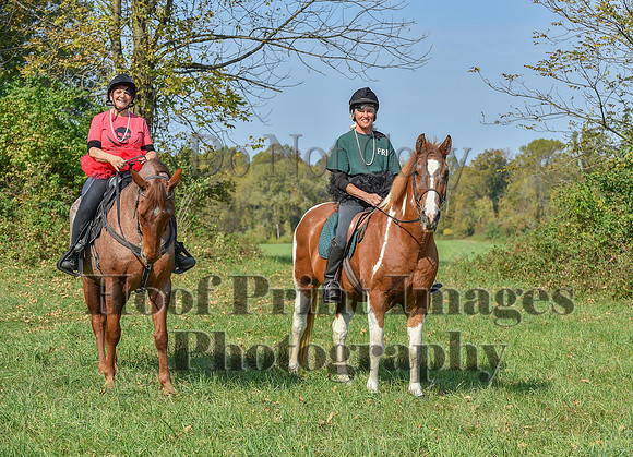 Born2Ride(10-13-24)0273