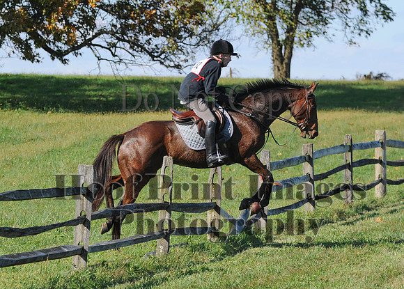 Cheshire(10-20-13)0721