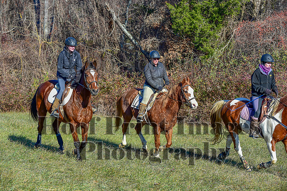 FairHillFallPC(11-30-24)0429