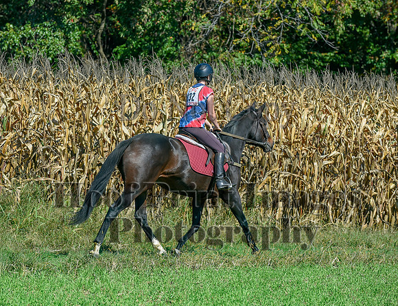 CheshirePonyClubPC(10-6-24)0583