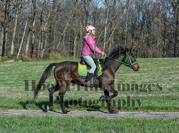 ChesapeakeSpring(4-10-22)0485