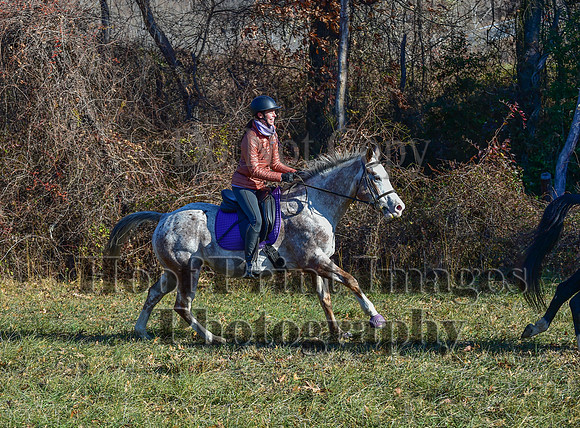 FairHillFallPC(11-30-24)0253