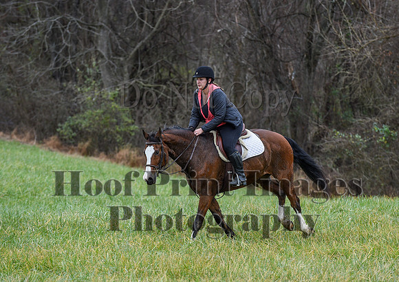 FairHillBFPC(11-27-20)0178