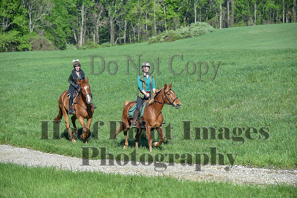 ChesapeakeSpring(4-27-25)0247