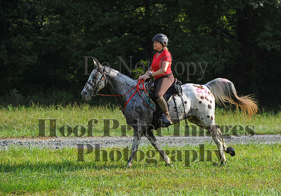 ChesapeakeCTR(9-20-14)0108
