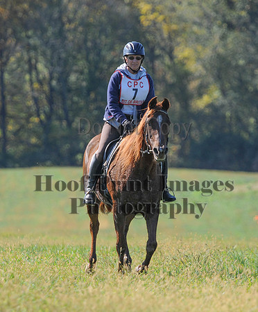 Cheshire(10-20-13)0220