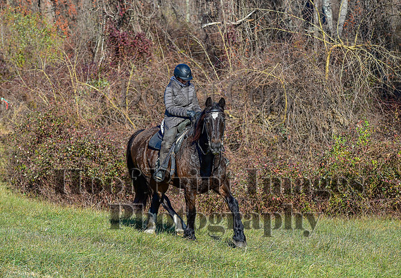 FairHillFallPC(11-30-24)0526