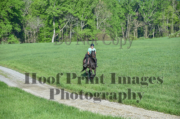 ChesapeakeSpring(4-27-25)0181