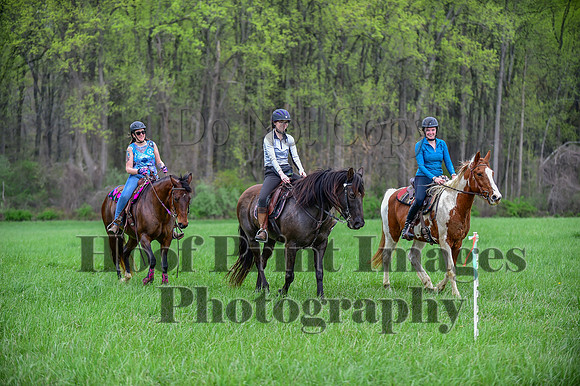 FairHillPC(4-19-25)0280