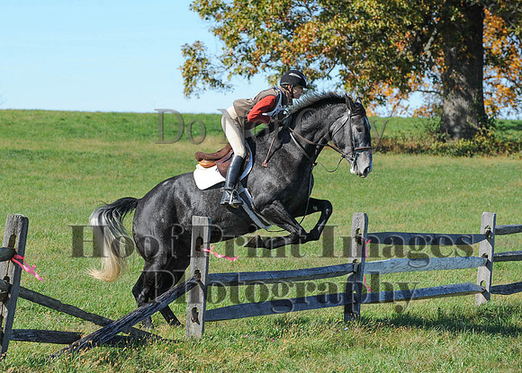 Cheshire(10-19-14)0310