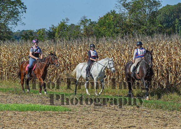 CheshirePonyClubPC(10-6-24)0273