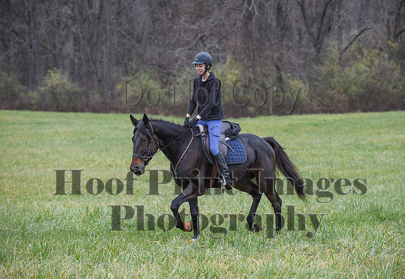 FairHillBFPC(11-27-20)0062