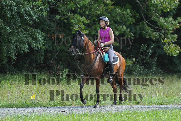 ChesapeakeCTR(9-20-14)0585